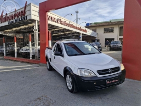 montana 1.8 mpfi cs 8v flexpower 2p manual 2004 caxias do sul