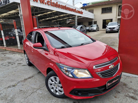 onix 1.4 mpfi lt 8v flex 4p manual 2015 caxias do sul