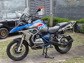 r 1200 gs adventure 2017 caxias do sul