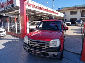 ranger 2.3 sport 16v 4x2 cs 2p manual 2010 caxias do sul