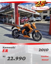 er 6n abs 2010 caxias do sul