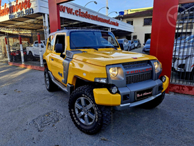 t4 3.2 xlt 4x4 20v turbo intercooler diesel 2p manual 2019 caxias do sul
