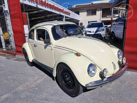 fusca 1.3 l 8v 2p manual 1975 caxias do sul