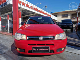 palio 1.0 mpi fire economy 8v flex 4p manual 2012 caxias do sul