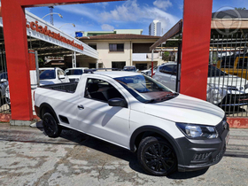 saveiro 1.6 msi robust cs 8v flex 2p manual 2022 caxias do sul