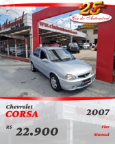 corsa 1.0 mpfi classic sedan life 8v flex 4p manual 2007 caxias do sul