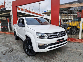 amarok 3.0 v6 tdi diesel highline cd 4motion automatico 2022 caxias do sul