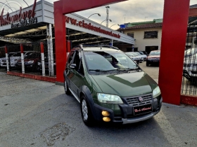 idea 1.8 mpi adventure 16v flex 4p manual 2010 caxias do sul