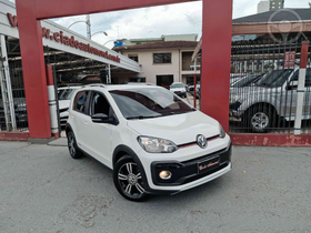 up 1.0 tsi xtreme up 12v flex 4p manual 2020 caxias do sul