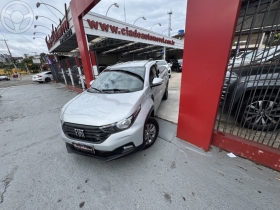 strada 1.3 endurance firefly plus cs 8v flex 2p manual 2022 caxias do sul