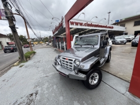 t4 3.2 tgv 4x4 16v turbo diesel 2p manual 2014 caxias do sul