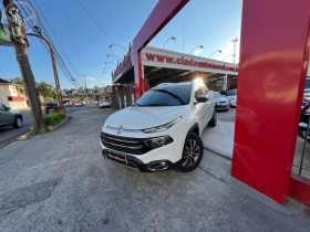 toro 2.0 16v turbo diesel volcano 4wd automatico 2020 caxias do sul