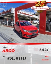 argo 1.0 firefly flex drive manual 2021 caxias do sul