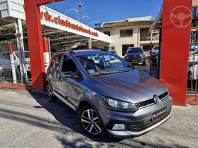 fox 1.6 mi extreme 8v flex 4p manual 2021 caxias do sul