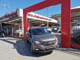 strada 1.3 freedom plus cs 8v flex 2p manual 2023 caxias do sul