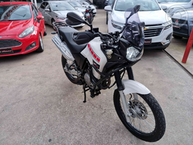 xtz 250 tenere 2013 caxias do sul