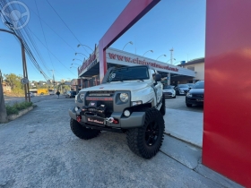 t4 3.2 xlt 4x4 20v turbo intercooler diesel 2p manual 2018 caxias do sul