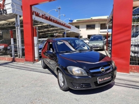 celta 1.0 mpfi life 8v flex 2p manual 2009 caxias do sul