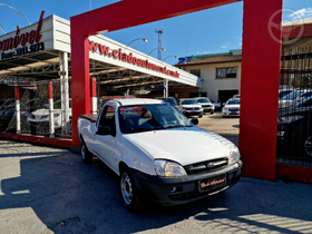 courier 1.6 l 8v flex manual 2013 caxias do sul