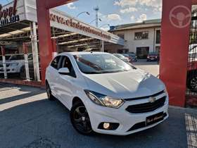 ONIX 1.4 MPFI LTZ 8V FLEX 4P MANUAL