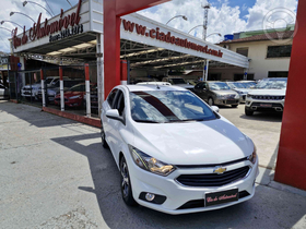 onix 1.4 mpfi ltz 8v flex 4p manual 2018 caxias do sul