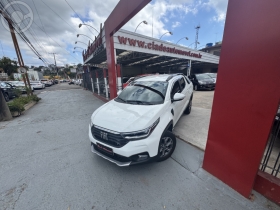 strada 1.3 volcano cd 8v flex 4p manual 2021 caxias do sul