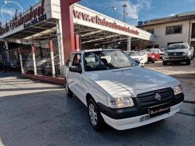 uno 1.0 mpi le fire economy 8v flex 2p manual 2013 caxias do sul
