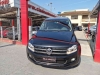 AMAROK 2.0 HIGHLINE 4X4 CD 16V TURBO INTERCOOLER DIESEL 4P AUTOMÁTICO - 2013 - CAXIAS DO SUL
