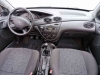 FOCUS 1.6 GL 8V FLEX 4P MANUAL - 2009 - CAXIAS DO SUL