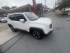 RENEGADE 2.0 16V TURBO DIESEL LONGITUDE 4P 4X4 AUTOMÁTICO - 2019 - CAXIAS DO SUL