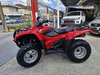 FOURTRAX 420 OFF ROAD - 2013 - CAXIAS DO SUL
