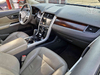 EDGE 3.5 LIMITED AWD V6 24V 4P AUTOMÁTICO - 2014 - CAXIAS DO SUL