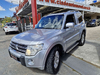 PAJERO FULL 3.8 HPE 4X4 V6 24V 2P AUTOMÁTICO - 2010 - CAXIAS DO SUL