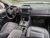 AMAROK 2.0 HIGHLINE 4X4 CD 16V TURBO INTERCOOLER DIESEL 4P AUTOMÁTICO - 2013 - CAXIAS DO SUL