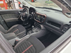 TORO 1.8 16V EVO FLEX FREEDOM AT6 - 2018 - CAXIAS DO SUL