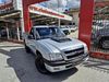 S10 2.4 MPFI ADVANTAGE 4X2 CS 8V FLEX 2P MANUAL - 2010 - CAXIAS DO SUL