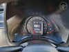 STRADA 1.3 FREEDOM PLUS CS 8V FLEX 2P MANUAL - 2022 - CAXIAS DO SUL