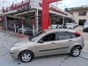 FOCUS 1.6 GL 8V FLEX 4P MANUAL - 2009 - CAXIAS DO SUL