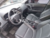 CRETA 2.0 16V FLEX PRESTIGE AUTOMÁTICO - 2018 - CAXIAS DO SUL