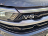 AMAROK 3.0 V6 TDI HIGHLINE CD DIESEL 4MOTION AUTOMÁTICO - 2025 - CAXIAS DO SUL