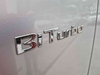 FRONTIER 2.3 LE 4X4 CD BI TURBO DIESEL 4P AUTOMÁTICO - 2022 - CAXIAS DO SUL