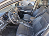 S-CROSS 1.6 16V VVT GLX 4P 4X4 AUTOMÁTICO - 2016 - CAXIAS DO SUL