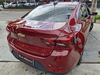 ONIX 1.0 FLEX LT MANUAL - 2025 - CAXIAS DO SUL