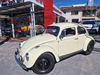 FUSCA 1.3 L 8V 2P MANUAL - 1975 - CAXIAS DO SUL