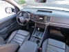 AMAROK 3.0 V6 TDI HIGHLINE CD DIESEL 4MOTION AUTOMÁTICO - 2019 - CAXIAS DO SUL
