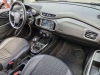 ONIX 1.4 MPFI LTZ 8V FLEX 4P MANUAL - 2018 - CAXIAS DO SUL
