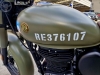 CLASSIC CLASSIC 350CC - 2025 - CAXIAS DO SUL