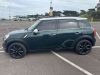 COUNTRYMAN 1.6 S TURBO 16V 184CV 4P AUTOMÁTICO - 2014 - CAXIAS DO SUL