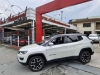 COMPASS 2.0 16V DIESEL LIMITED 4X4 AUTOMÁTICO - 2020 - CAXIAS DO SUL
