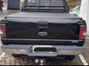 RANGER 3.0 XLT 16V 4X4 CD DIESEL 4P MANUAL - 2006 - CAXIAS DO SUL